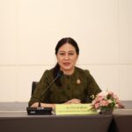 สั่ง ‘กรมป่าไม้’ ตรวจสอบสวนทุเรียนภาคตะวันออก รายงานทุก 10 วัน ย้ำที่คทช.ห้ามซื้อขายเปลี่ยนมือ