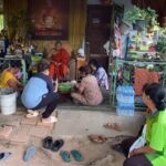 พระฝันสูตร 'ยาผีบอก' เปิดตำยาอายุวัฒนะ รักษาสารพัดโรค แก้คุณไสย กินแล้วหายป่วยหลายราย