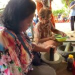 พระฝันสูตร 'ยาผีบอก' เปิดตำยาอายุวัฒนะ รักษาสารพัดโรค แก้คุณไสย กินแล้วหายป่วยหลายราย