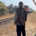 อันซีนแห่งใหม่ สถานีรถไฟบ้านตะโก ไร้เจ้าหน้าที่ มือโบกจอด-เดินขึ้นขบวนระบบแมนนวล