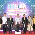 สธ. เดินหน้ายุติ ‘วัณโรค’ ตั้งเป้าปี 2578 ลดอัตราตาย 95% คุมผู้ป่วยรายใหม่ 90%