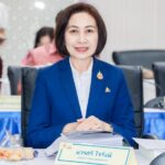 บอร์ดประกันสังคม ตั้ง 'ทีมเฉพาะกิจ' รื้อข้อมูลลงทุนย้อนหลัง เล็งตอบสังคม 8 เม.ย.นี้