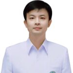 รพ.มะเร็งลำปาง โชว์นวัตกรรมเตียงรักษาผู้ป่วยด้วยรังสีระยะใกล้แบบ 3 มิติ เพิ่มความแม่นยำ