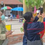 โค้งสุดท้ายมาแล้ว เลขเด็ดคำชะโนด ชาวบ้านแห่ส่อง เลขโผล่เด่นเห็นชัด เล็งเสี่ยงโชค