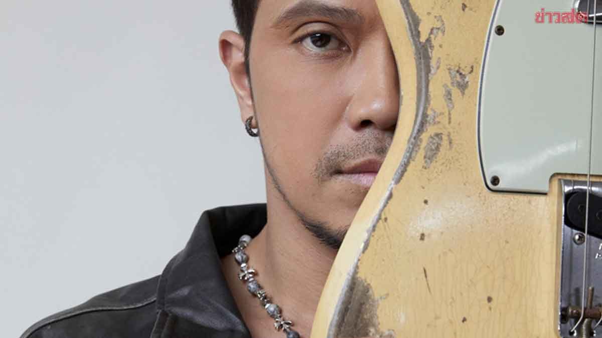 .หนุ่ม กะลา โพสต์ถามถ้าแฟนนอกใจ สิ่งแรกที่คุณจะทำคือ... ส่องคอมเมนต์สนั่น.