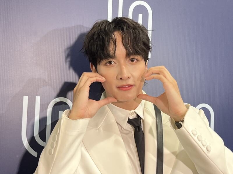 กองทัพ พีค รับตกใจ เทศน์ ไม่ต่อสัญญาช่อง ยันกรุ๊ปไลน์ดวงใจเทวพรหมยังไม่แตก