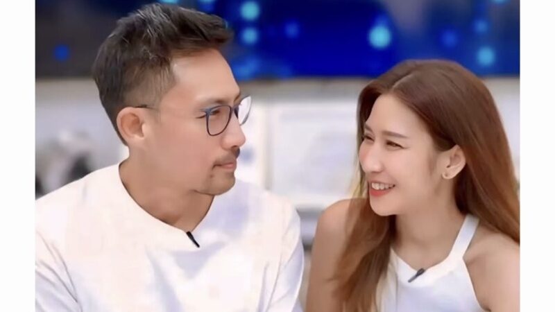 ป๊อก