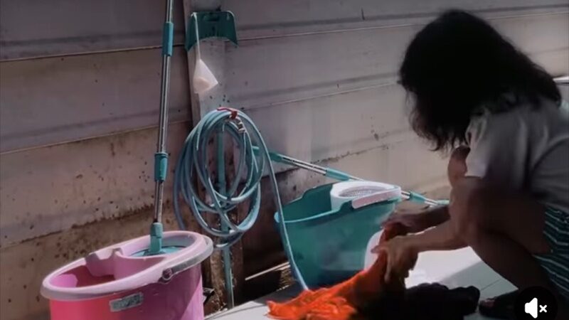 ปุ้ย Lกฮ.