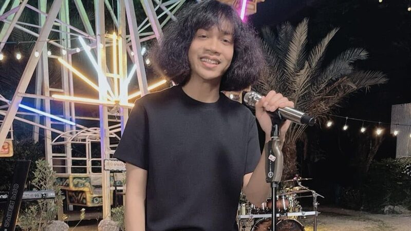 ปุ้ย Lกฮ.