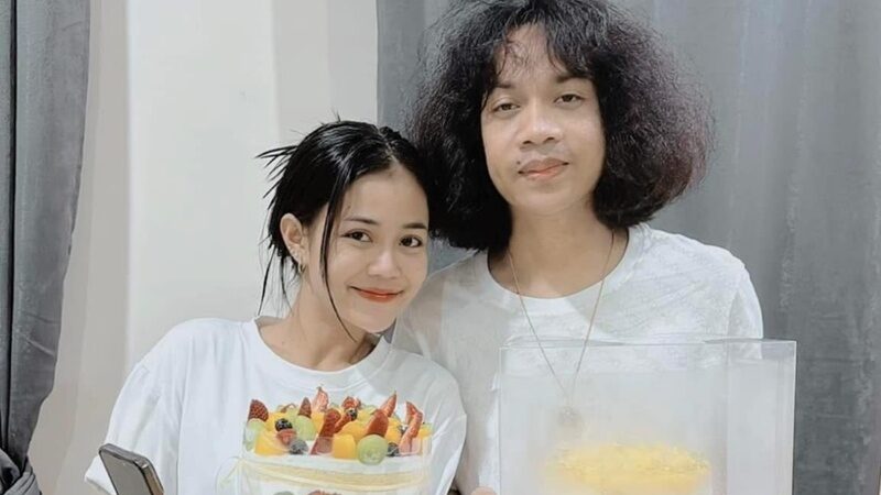 ปุ้ย Lกฮ.