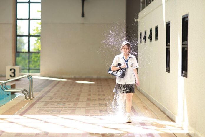 ซุปตาร์บันเทิง