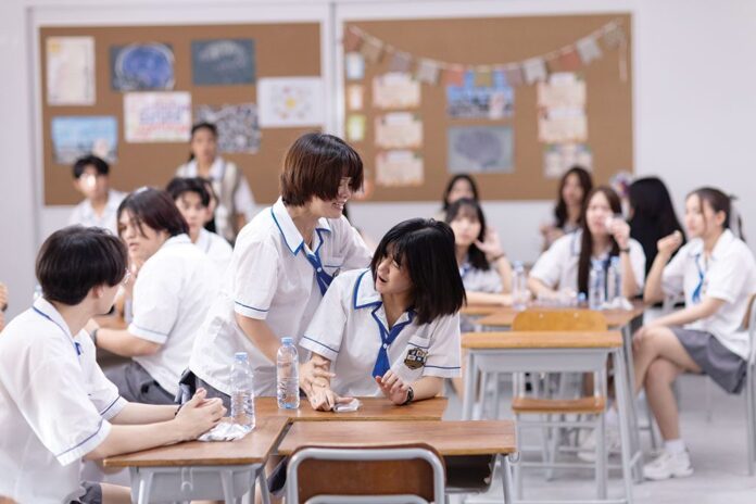 ซุปตาร์บันเทิง