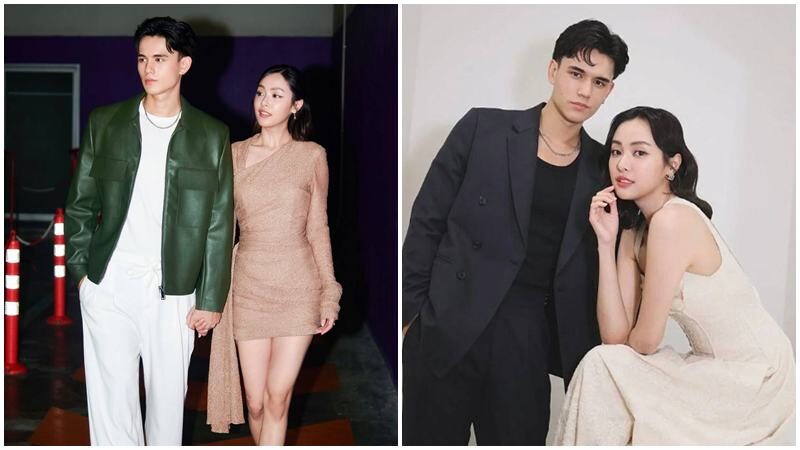 เทศน์ เผยเหตุไม่ต่อสัญญาช่อง3 ผันตัวเป็นนักแสดงอิสระ ยอมรับใช้เวลาตัดสินใจนาน
