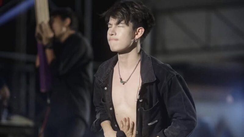 ครูเต้ย