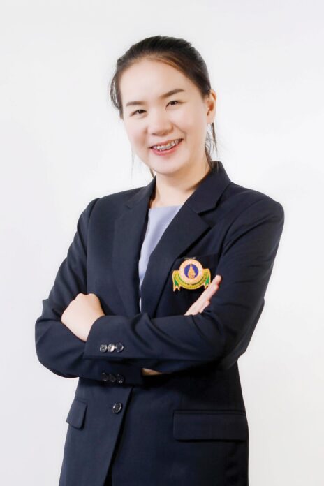 สดจากเยาวชน