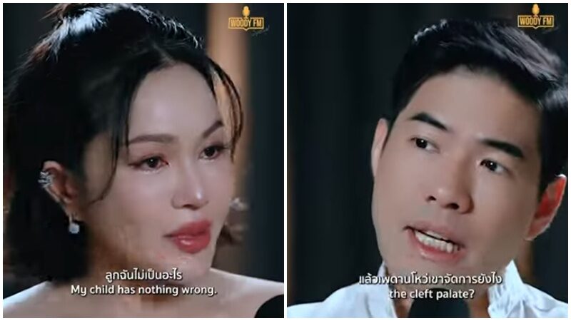 วู้ดดี้