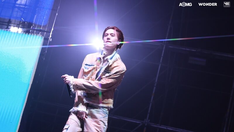 ยูคยอม
