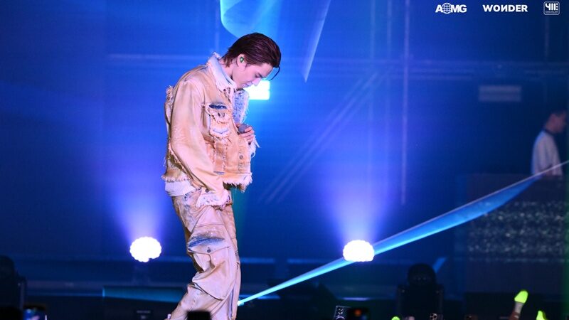 ยูคยอม