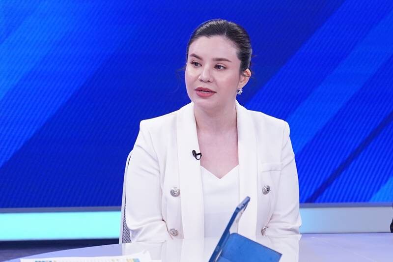 ซีแนม เซ่นดราม่า ดิว อริสรา