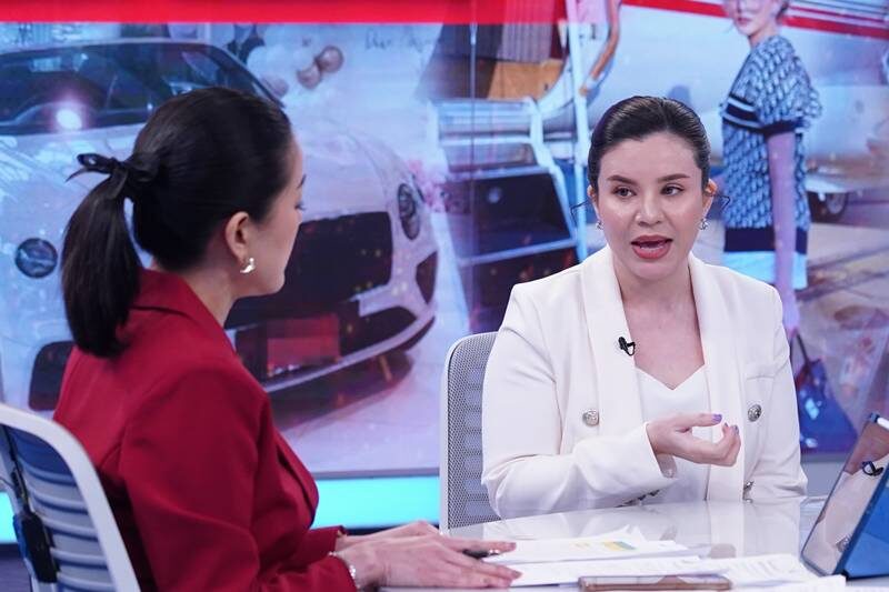 ซีแนม เซ่นดราม่า ดิว อริสรา