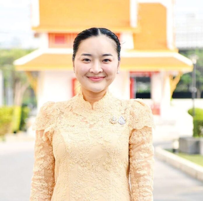 ข่าวสดพระเครื่อง