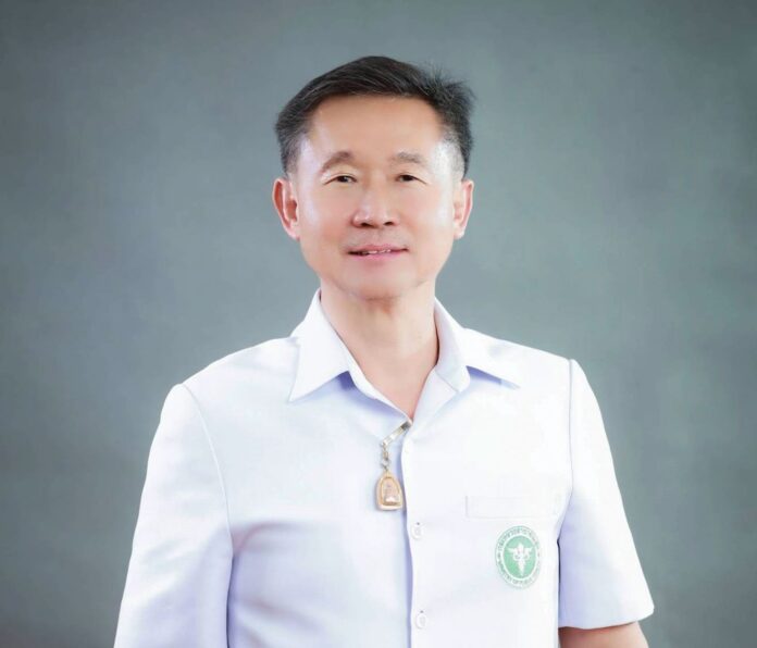 ข่าวสดพระเครื่อง