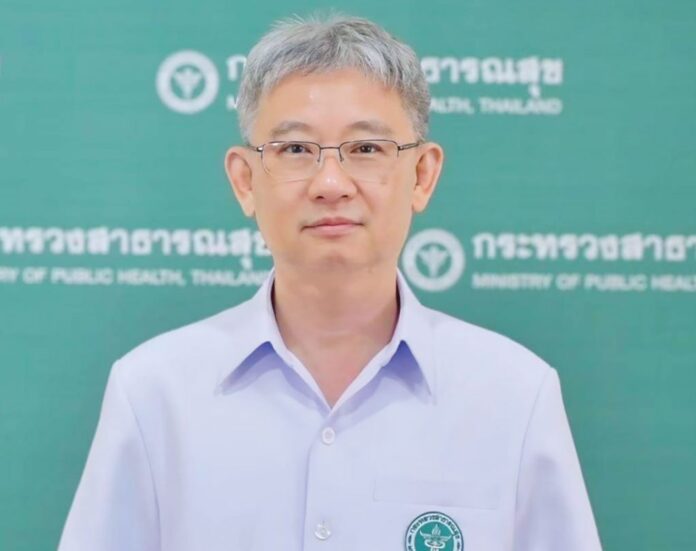 ข่าวสดพระเครื่อง