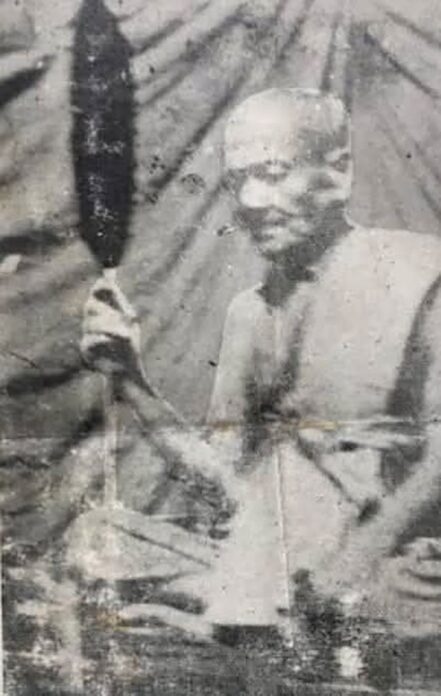 ข่าวสดพระเครื่อง