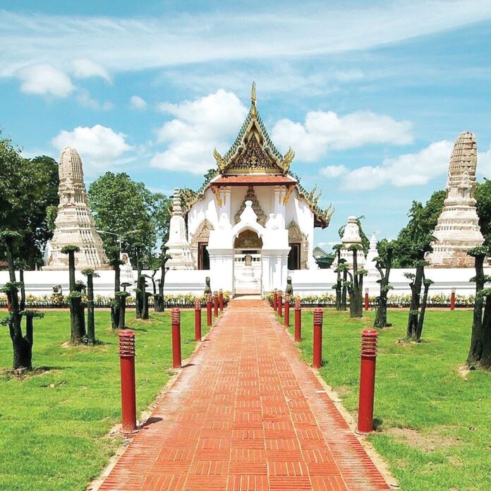 รายงานพิเศษ