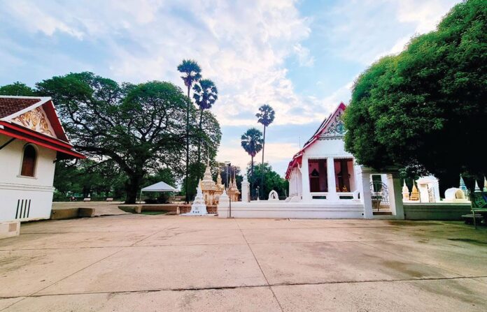 รายงานพิเศษ