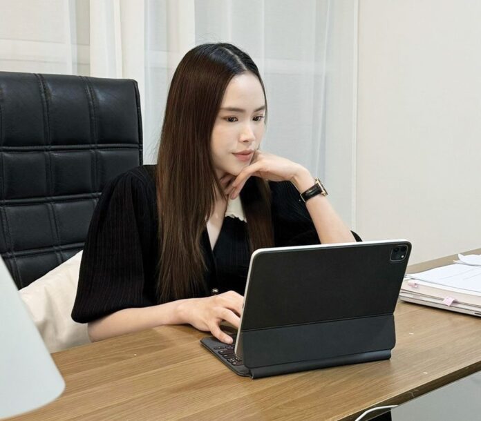 สกู๊ปบันเทิง