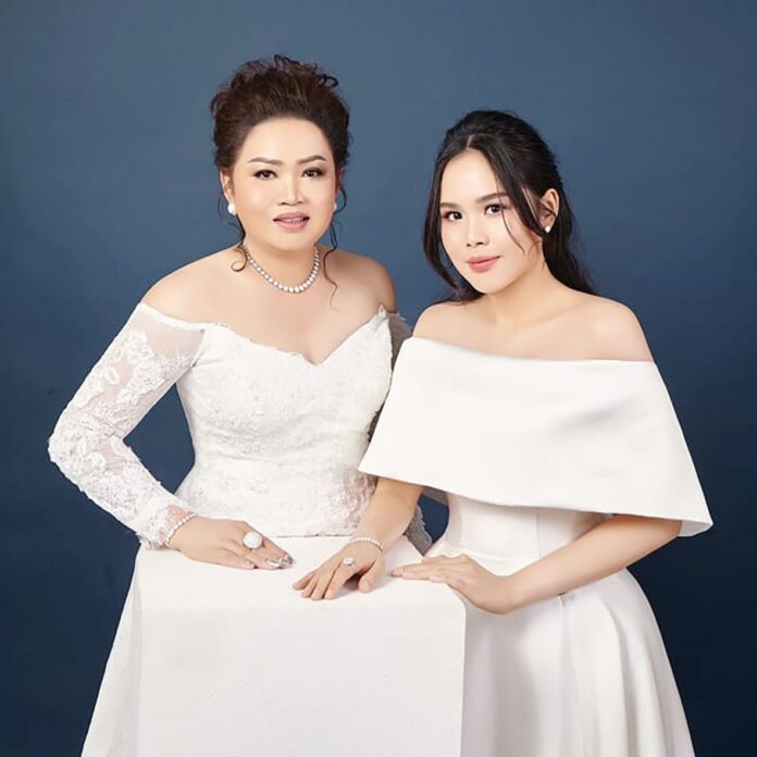 สกู๊ปบันเทิง