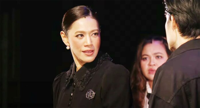 ซุปตาร์บันเทิง