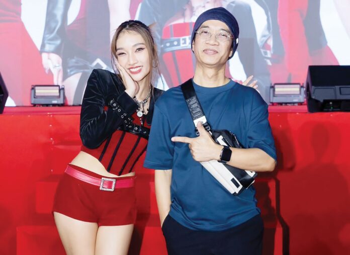 สกู๊ปบันเทิง