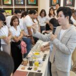 หอศิลป์ทิพย์พิมาน ร่วมอนุรักษ์สืบสานงานศิลป์ ตามรอยพระปณิธานแห่ง 'องค์สิริศิลปิน'