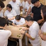 หอศิลป์ทิพย์พิมาน ร่วมอนุรักษ์สืบสานงานศิลป์ ตามรอยพระปณิธานแห่ง 'องค์สิริศิลปิน'