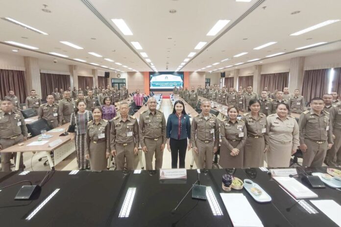 ข่าวสดพระเครื่อง