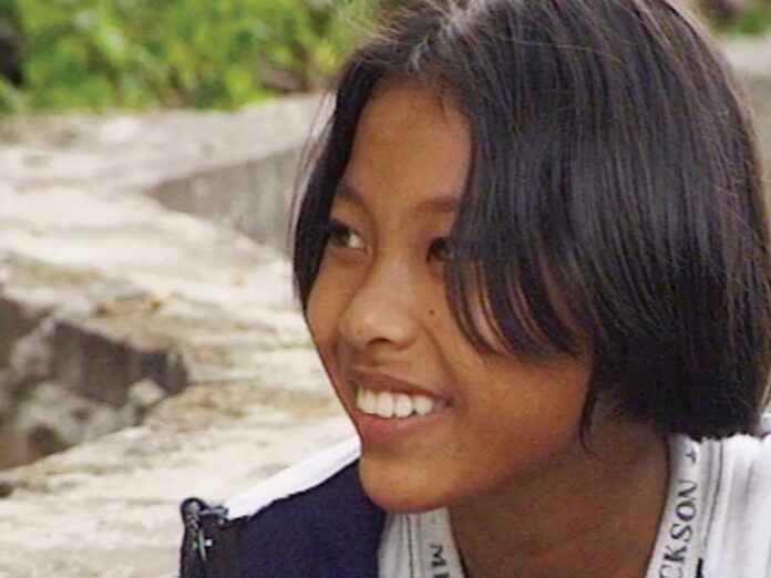 สดจากเยาวชน