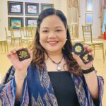 หอศิลป์ทิพย์พิมาน ร่วมอนุรักษ์สืบสานงานศิลป์ ตามรอยพระปณิธานแห่ง 'องค์สิริศิลปิน'