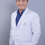 หมอสุรสิทธิ์ มือศัลยกรรม แห่ง รพ.บางมด สรรค์สร้างความงามจากคนสิ้นหวังสู่ชีวิตใหม่