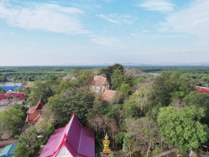 สดจากเยาวชน - เยี่ยมเด็กวันวาน ยี่สารที่คิดถึง