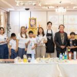 หอศิลป์ทิพย์พิมาน ร่วมอนุรักษ์สืบสานงานศิลป์ ตามรอยพระปณิธานแห่ง 'องค์สิริศิลปิน'