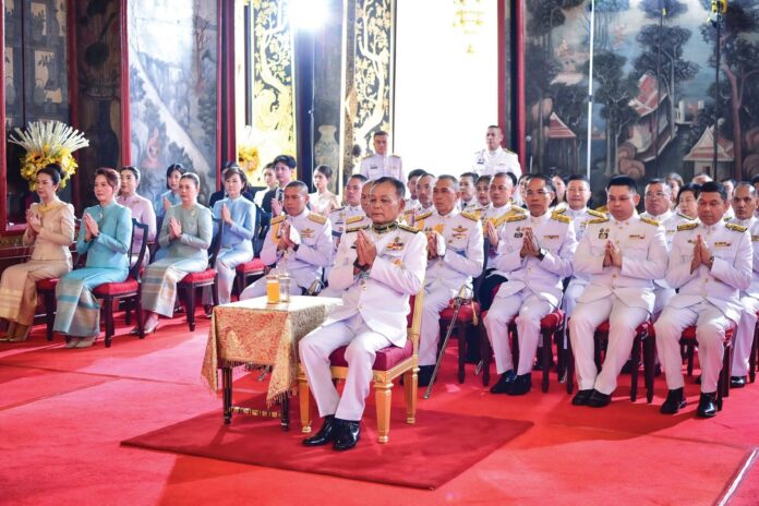 ข่าวสดพระเครื่อง