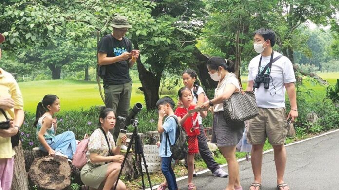 สดจากเยาวชน