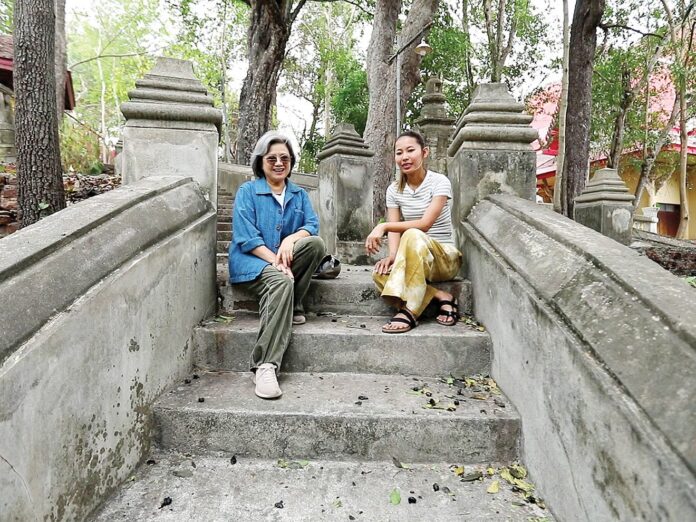 สดจากเยาวชน