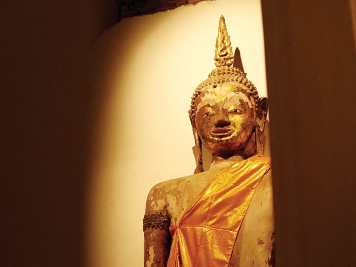 สดจากเยาวชน - เยี่ยมเด็กวันวาน ยี่สารที่คิดถึง