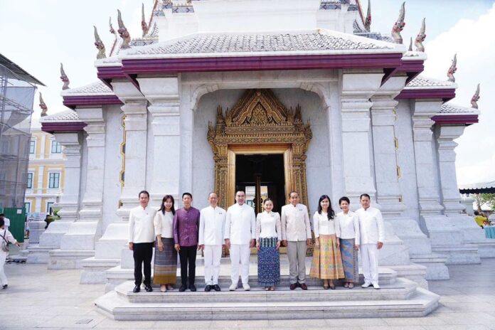 ข่าวสดพระเครื่อง