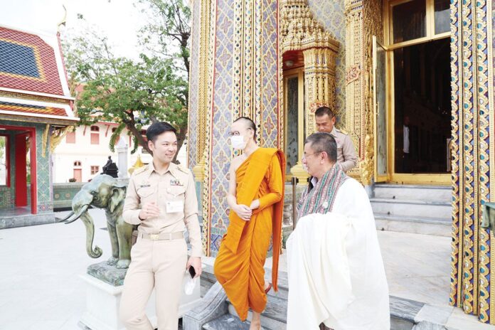ข่าวสดพระเครื่อง