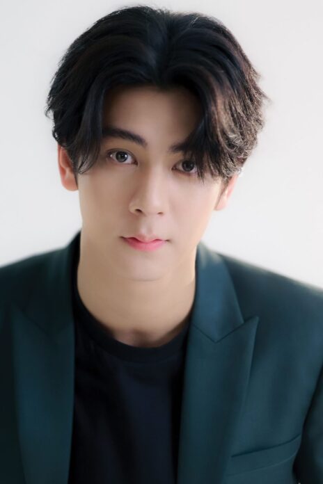 ซุปตาร์บันเทิง