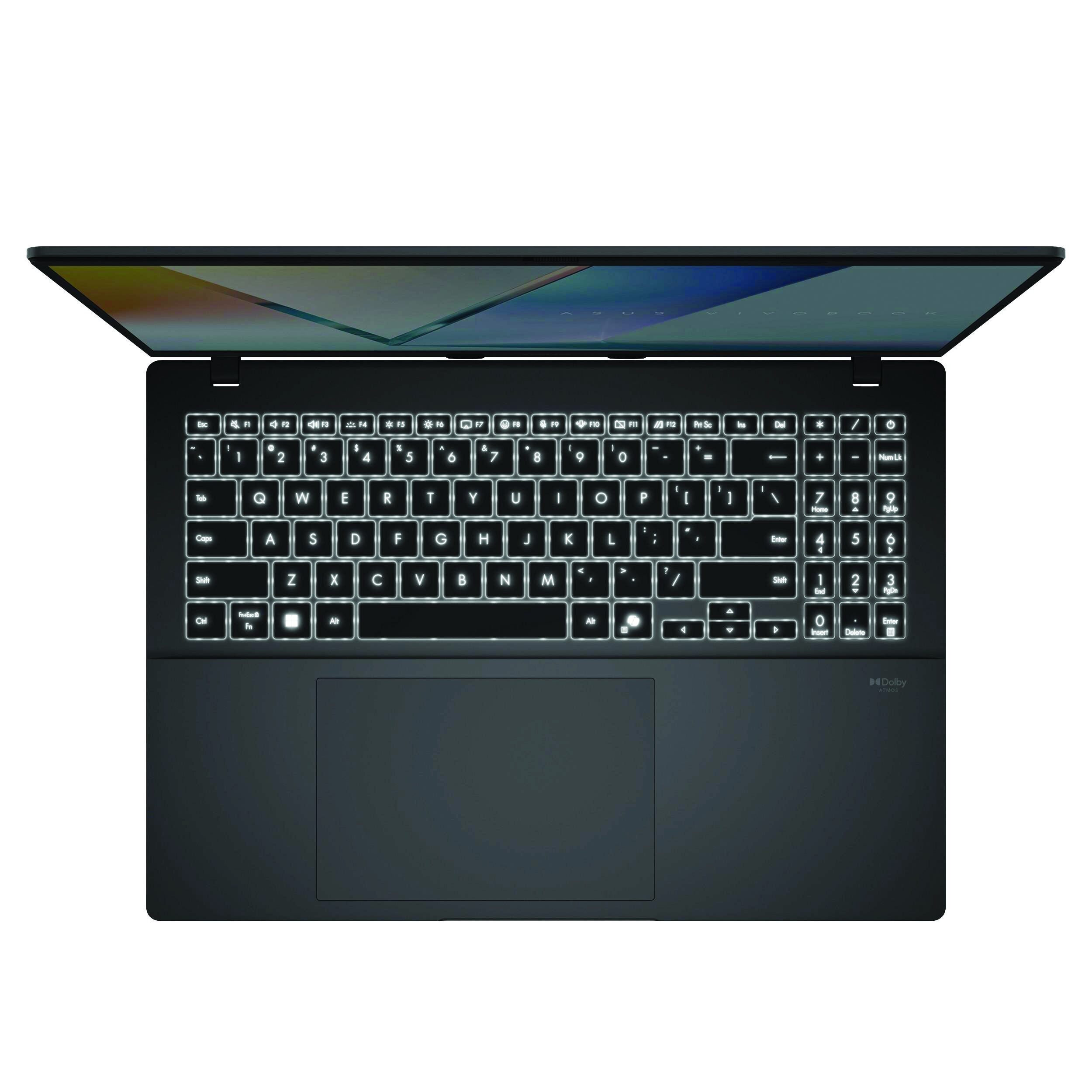 หลาก&หลายไอที - เอซุส Vivobook S14 | S16 โน้ตบุ๊ก AI พลังล้นสุดคุ้ม